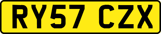 RY57CZX