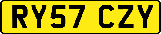 RY57CZY