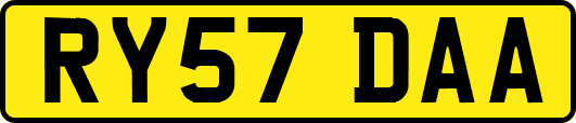 RY57DAA