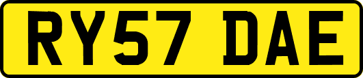 RY57DAE
