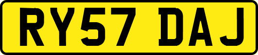 RY57DAJ