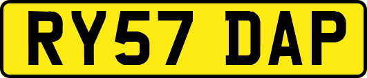RY57DAP