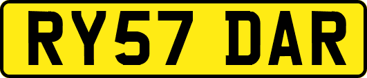 RY57DAR