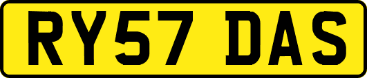 RY57DAS