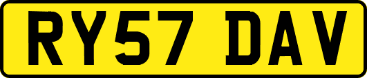 RY57DAV