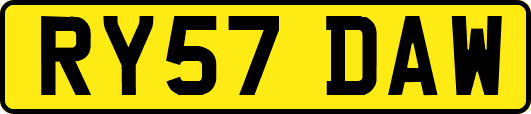 RY57DAW