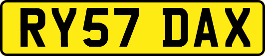 RY57DAX