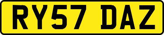 RY57DAZ