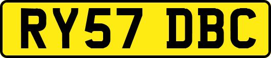 RY57DBC