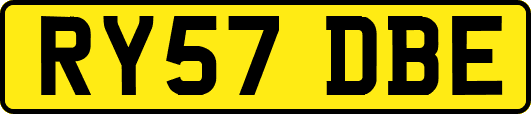 RY57DBE