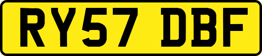 RY57DBF