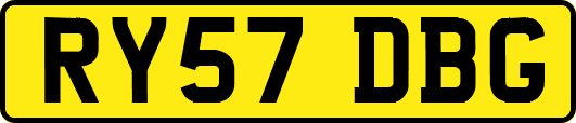 RY57DBG