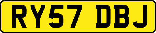 RY57DBJ