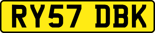 RY57DBK