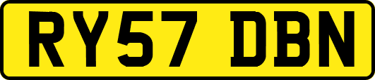 RY57DBN
