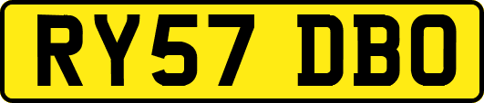 RY57DBO