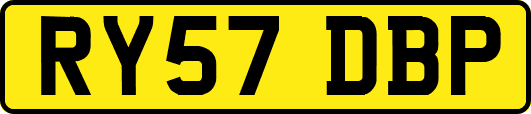 RY57DBP