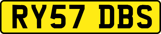 RY57DBS