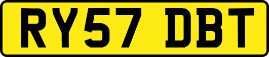 RY57DBT
