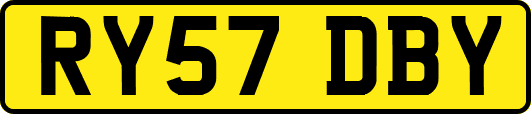 RY57DBY