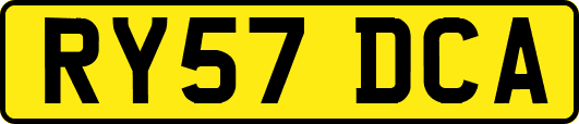RY57DCA