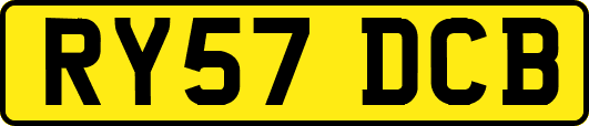 RY57DCB