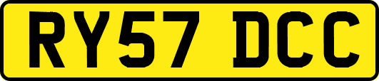 RY57DCC