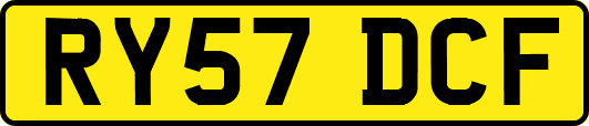 RY57DCF