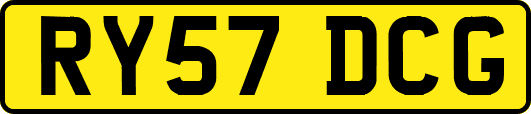 RY57DCG