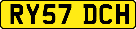 RY57DCH