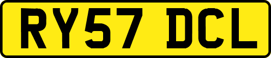RY57DCL