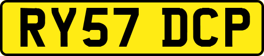 RY57DCP