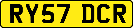 RY57DCR