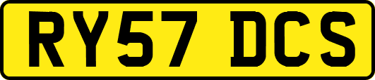 RY57DCS