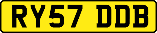 RY57DDB