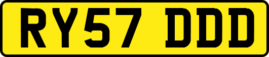 RY57DDD