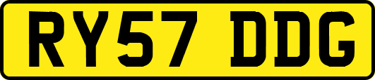 RY57DDG