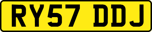 RY57DDJ