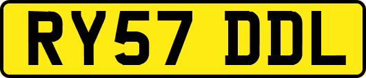 RY57DDL