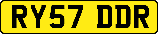 RY57DDR