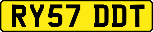 RY57DDT