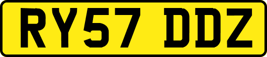 RY57DDZ
