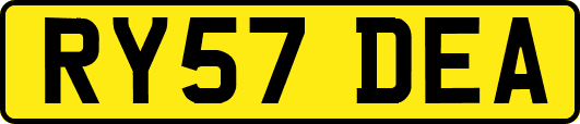 RY57DEA