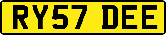 RY57DEE