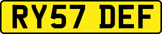 RY57DEF