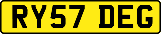 RY57DEG