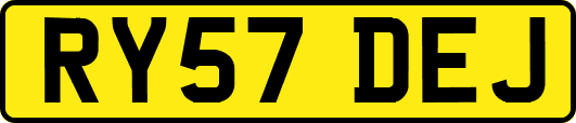 RY57DEJ