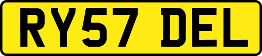 RY57DEL