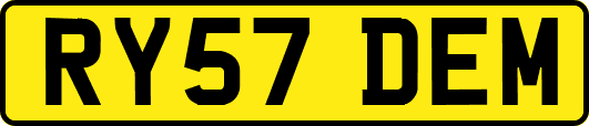 RY57DEM