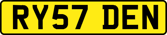 RY57DEN